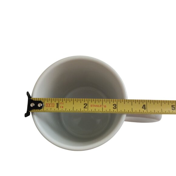 Belhaven University Mom Mug And Christmas Ornament Bundle Gift Set Like New - Picture 7 of 12